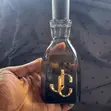 Jimmy Choo I Want Choo Forever Eau de Parfum - 4