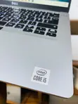 Dell Latitude 5410 Laptop - Intel Core i5, 8GB RAM, 256GB SSD - 1