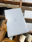 Dell Latitude 5410 Laptop - Intel Core i5, 8GB RAM, 256GB SSD - 2