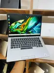 Dell Latitude 5410 Laptop - Intel Core i5, 8GB RAM, 256GB SSD - 3