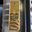 Paco Rabanne 1 Million EDT - 100ml - 1