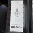 Paco Rabanne 1 Million EDT - 100ml - 4