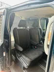 Toyota Voxy Hybrid X 2WD 7-Seater 2015 Black - 5
