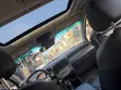 Hyundai Tucson SEL 2022 Gray - 1