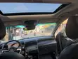 Hyundai Tucson SEL 2022 Gray - 2