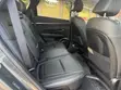 Hyundai Tucson SEL 2022 Gray - 4