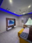 Furnished 4-Bedroom House for Sale in Tof Properties, Kumasi Metropolitan - 1
