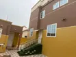 Furnished 4-Bedroom House for Sale in Tof Properties, Kumasi Metropolitan - 2