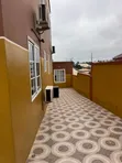 Furnished 4-Bedroom House for Sale in Tof Properties, Kumasi Metropolitan - 3