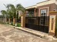 Furnished 4-Bedroom House for Sale in Tof Properties, Kumasi Metropolitan - 5