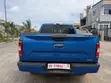 Ford F-150 XLT 2020 - 1