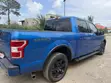 Ford F-150 XLT 2020 - 2