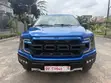 Ford F-150 XLT 2020 - 3