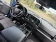 Ford F-150 XLT 2020 - 4