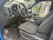 Ford F-150 XLT 2020 - 5