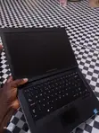 Dell Latitude 6430u Laptop - Intel Core i5, 8GB RAM, 128GB SSD - 1