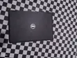 Dell Latitude 6430u Laptop - Intel Core i5, 8GB RAM, 128GB SSD - 3