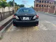 2012 Toyota Corolla LE Sedan - 2