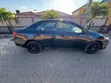 2012 Toyota Corolla LE Sedan - 3