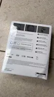 Sony WH-1000XM4 Wireless & Wired Headphones - 2