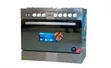 Midea 5 Burner 90x60cm Gas Cooker with Oven & Grill (LMG90030) - 1