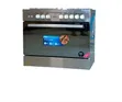 Midea 5 Burner 90x60cm Gas Cooker with Oven & Grill (LMG90030) - 2