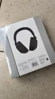 Sony WH-1000XM6 Wireless Noise Cancelling Headphones - 2