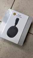 Sony WH-1000XM6 Wireless Noise Cancelling Headphones - 3