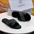 Original Versace Slippers - 2