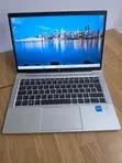 HP EliteBook 840 G8 Laptop - 16GB RAM, 256GB SSD - 1