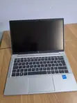 HP EliteBook 840 G8 Laptop - 16GB RAM, 256GB SSD - 2