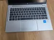 HP EliteBook 840 G8 Laptop - 16GB RAM, 256GB SSD - 3