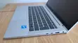 HP EliteBook 840 G8 Laptop - 16GB RAM, 256GB SSD - 4
