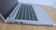 HP EliteBook 840 G8 Laptop - 16GB RAM, 256GB SSD - 5