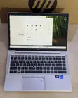 HP EliteBook 840 G8 Laptop - 8GB RAM, 256GB SSD - 2