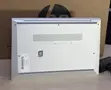 HP EliteBook 840 G8 Laptop - 8GB RAM, 256GB SSD - 3