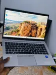 HP EliteBook 840 G8 Laptop - 8GB RAM, 256GB SSD - 5