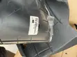 Genesis G70 Front Fender Inner Liner OEM - 3