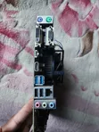ASUS B250 Motherboard - 7th Gen Intel i5 Combo - 2