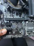 ASUS B250 Motherboard - 7th Gen Intel i5 Combo - 3