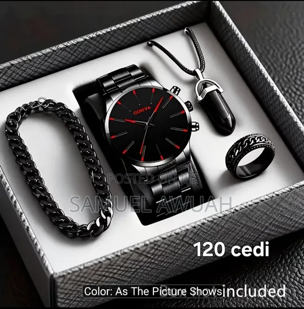 Affordable Rolex Watches - 1