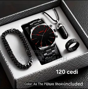 Affordable Rolex Watches