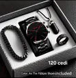 Affordable Rolex Watches - 1