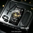 Affordable Rolex Watches - 2
