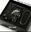 Affordable Rolex Watches - 3