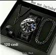 Affordable Rolex Watches - 4