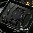 Affordable Rolex Watches - 5