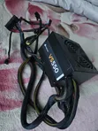 Corsair VS Series 550W Power Supply - 1