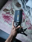 Corsair VS Series 550W Power Supply - 2