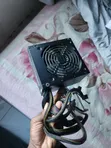 Corsair VS Series 550W Power Supply - 3